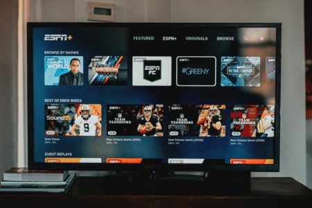 Kemkominfo Akan Bagikan 23 Ribu Set Top Box untuk Warga Miskin di Palu dan Sigi