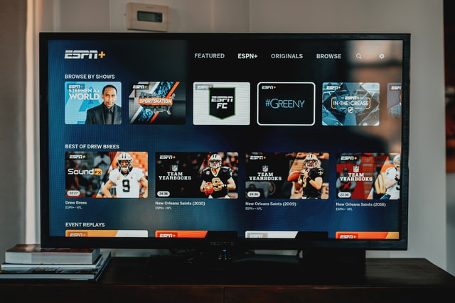 Kemkominfo Akan Bagikan 23 Ribu Set Top Box untuk Warga Miskin di Palu dan Sigi