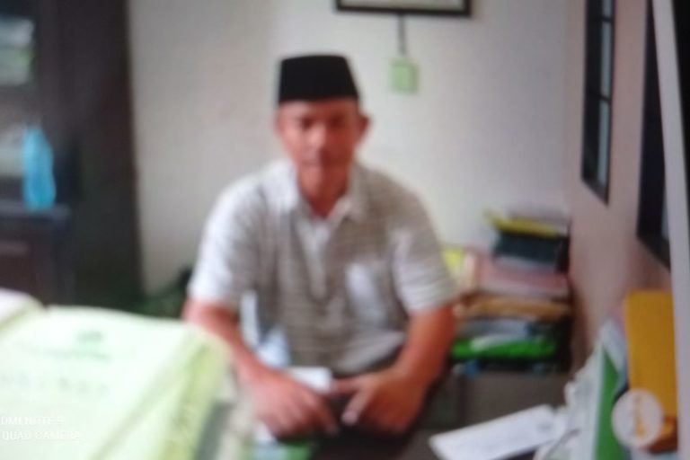 Unjuk Rasa Diharapkan Sampaikan Aspirasi Tanpa Melanggar Hukum