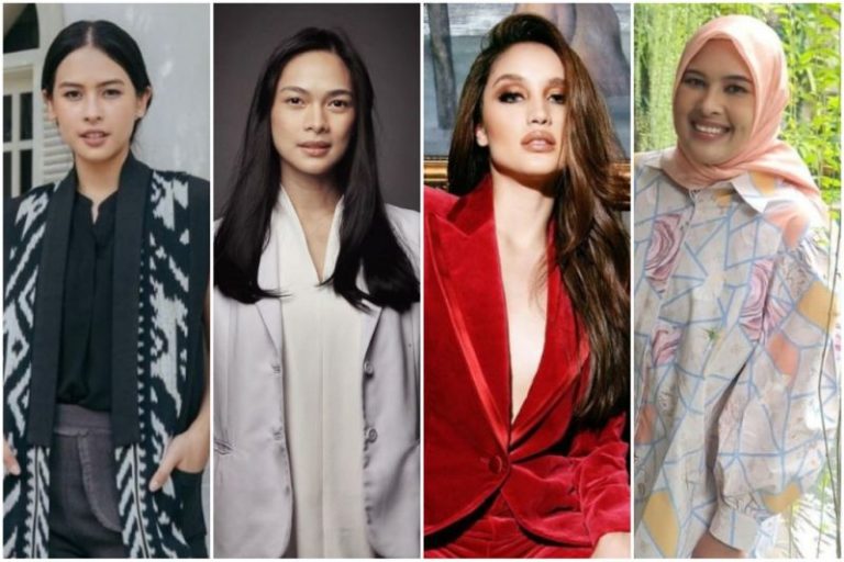 Berperan Memberdayakan Masyarakat dan Kemajuan Indonesia, Kartini Masa Kini Buktikan Perempuan Juga Bisa Maju