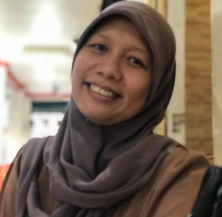 Aksi Demo Mahasiswa 11 April, Presidium JaDi Kalbar: Wujud Kepedulian Masyarakat Merespon Kondisi yang Terjadi di Indonesia