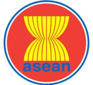 Dijadwalkan September 2022 Digelar, Asean Games Terancam Ditunda Akibat Covid-19