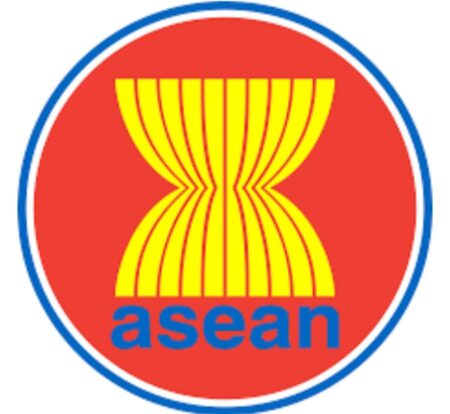 Dijadwalkan September 2022 Digelar, Asean Games Terancam Ditunda Akibat Covid-19