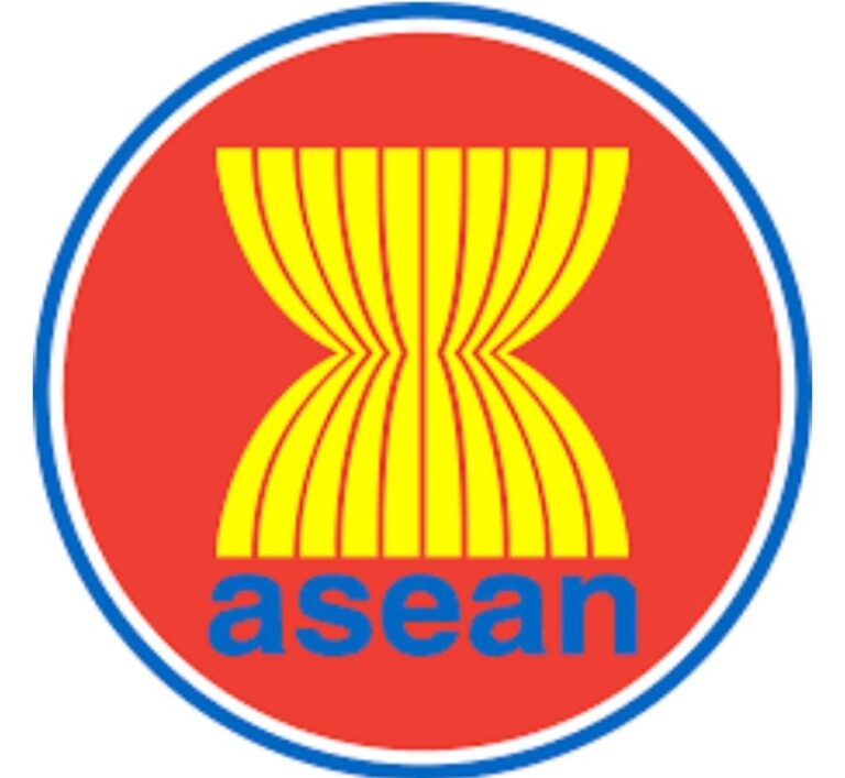 Dijadwalkan September 2022 Digelar, Asean Games Terancam Ditunda Akibat Covid-19