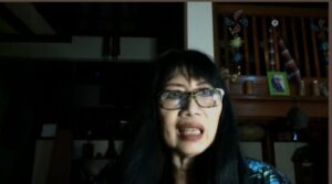 Maraknya Kekerasan pada Perempuan Bisa Menghambat Demokrasi