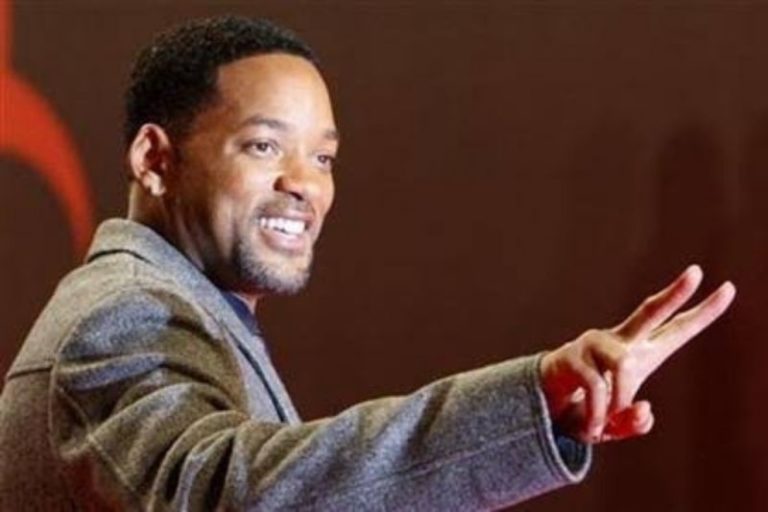 Mundur dari Academy of Motion Picture Arts and Sciences, Will Smith: Daftar Orang yang Saya Sakiti Sangat Panjang