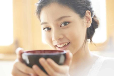 Diet Aman Selama Bulan Ramadan, Ada Caranya Lho!