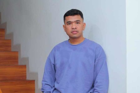 Artis TikTok Chandrika Chika Jadi Saksi Terkait Kasus Penganiayaan oleh Putra Siregar