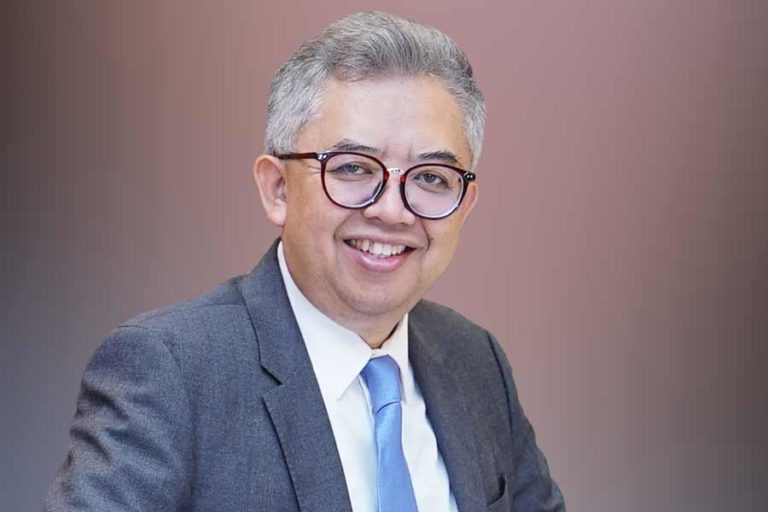 BI: Kenaikan Harga BBM Kerek Inflasi September 2022