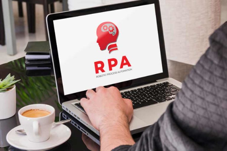 Perkuat Kapabilitas, Telkomsel Perluas Penerapan Sistem Operasional Robotik Untuk