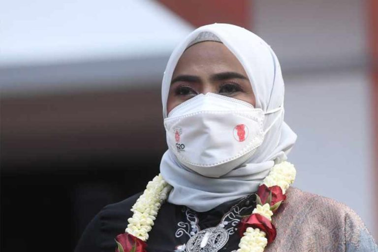Besok, KPU RI Segera Bahas PAW Anggota KPU Provinsi