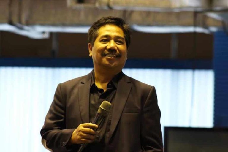 Transmisi TV Digital, Buka Peluang Bisnis dan Kemudahan untuk Berinovasi