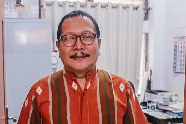 Alasan Penarikan Tarif untuk Akses NIK Dinilai Lemah, Pakar: Perlu Transparansi