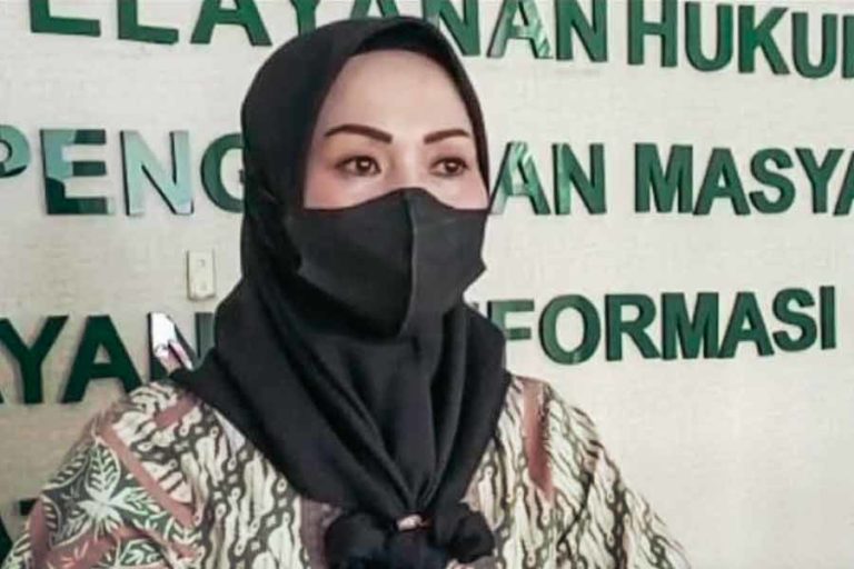 3 Terdakwa Korupsi Divonis Bebas, Kejati Bengkulu Ajukan Kasasi