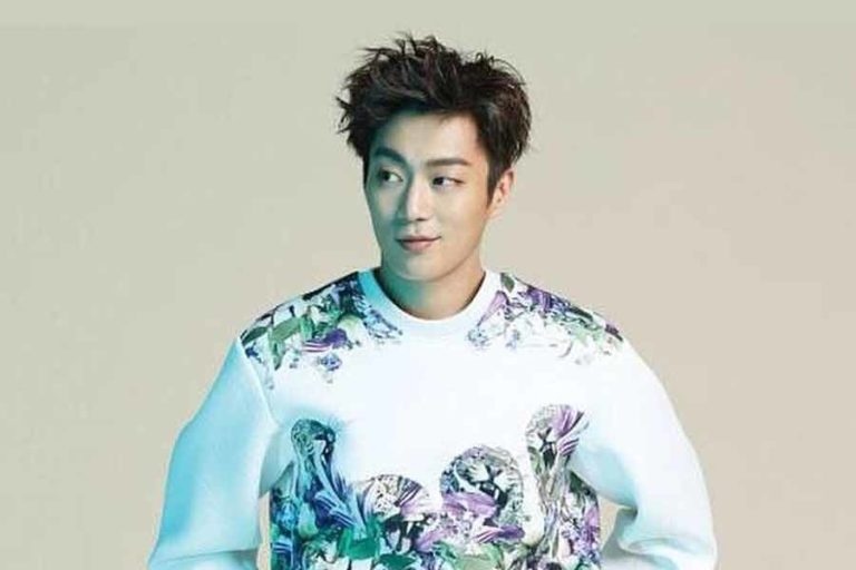 Selesai Ikuti Wamil, Doojoon Highlight Bintangi Drama ‘Bromance’