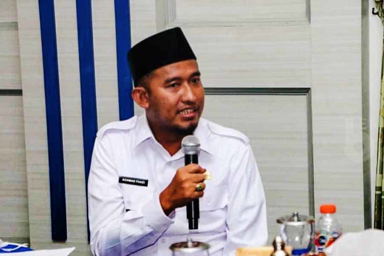 Terus Melandai, Kasus Aktif Covid-19 Madura Tinggal 5 Orang