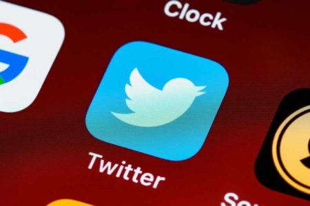 Moderasi Twitter di Tangan Elon Musk, Si Pendukung Kebebasan Berbicara yang Absolut