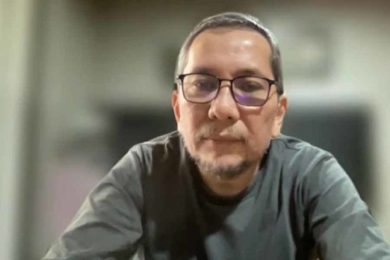 Tugaskan Bulog sebagai Penyalur Minyak Goreng Curah adalah Pilihan Tepat