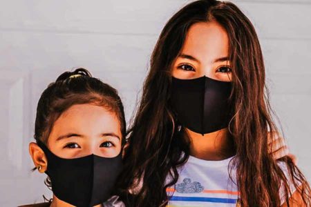 Rentan Penyakit, Pemerintah Wajib Perhatikan Pemudik Anak-anak