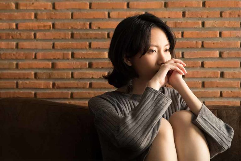 Kelola Uang THR dengan Baik, Atau Bakal Menyesal Kemudian