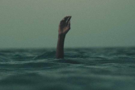 Sempat Terkendala Cuaca, Jenazah Petani yang Terseret Arus Sungai di Cianjur Ditemukan