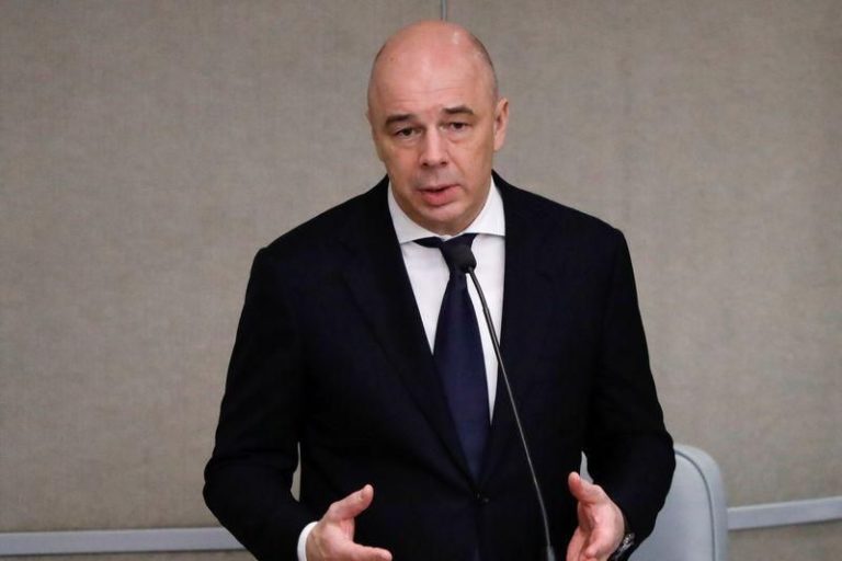 Kesulitan Pembayaran Valuta Asing, Rusia Lakukan Segalanya agar Dapat Membayar Kreditur