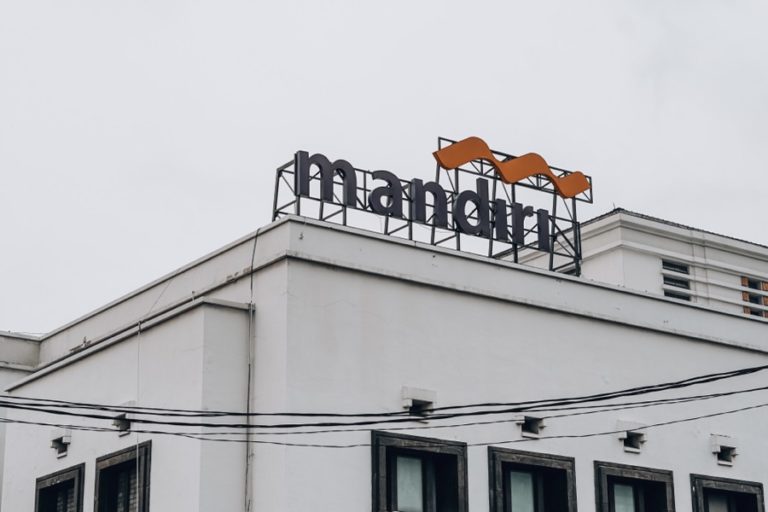 Tabungan Rp5,8 Miliar Hilang, PN Kudus Kabulkan Gugatan Nasabah Bank Mandiri