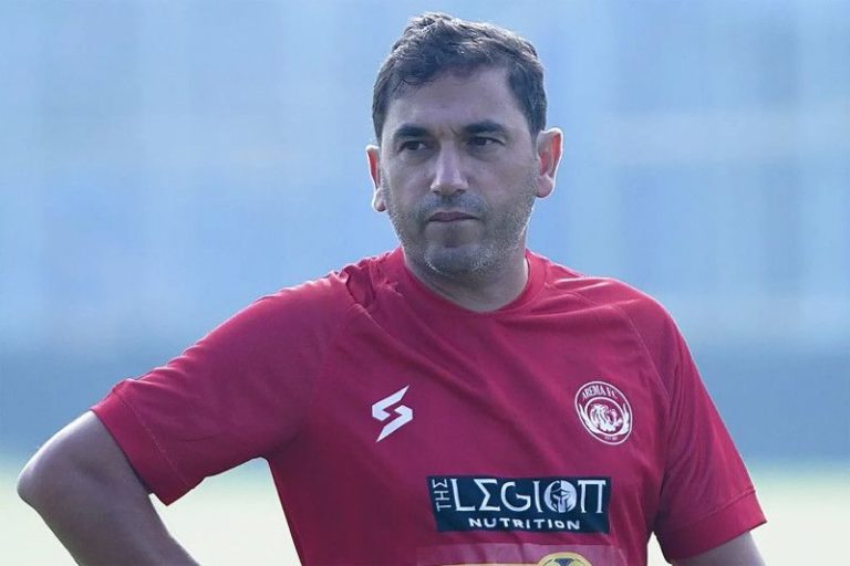 Laga Uji Coba Lawan PSIS Semarang akan Jadi Bekal Analisa Pelatih Arema FC