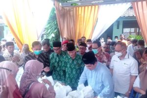 Keuntungan BUMN naik Jadi Rp90 Triliun Setelah 2 Tahun Lakukan Transformasi