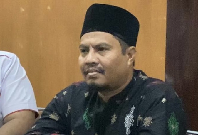 Majelis Adat Aceh Dukung Polisi Ungkap Pelecehan Seksual di Kampus UTU
