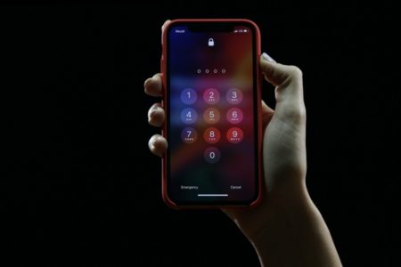 Cegah Kejahatan Siber, Warganet Dihimbau Lindungi Perangkat Digital