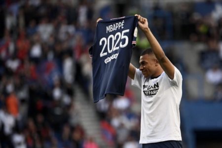 Tanpa Messi dan Mbappe, Galtier Harus Putar Otak di Laga AS Monaco vs PSG Malam Nanti