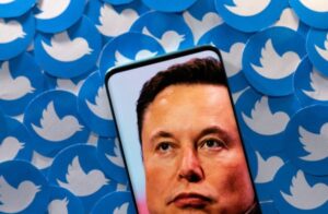Naikkan Pendapatan Lima Kali Lipat, Elon Musk Proyeksikan ke Investor Pendapatan Hingga 26,4 Miliar Dolar US