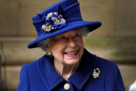 Berdurasi 75 Menit, Dokumenter “Elizabeth: the Unseen Queen” akan Diproduksi oleh BBC Studios