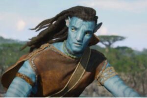 Setelah 13 Tahun Ditunda, ‘Avatar’ akan Dirilis 16 Desember 2022