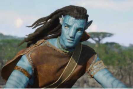 Setelah 13 Tahun Ditunda, ‘Avatar’ akan Dirilis 16 Desember 2022