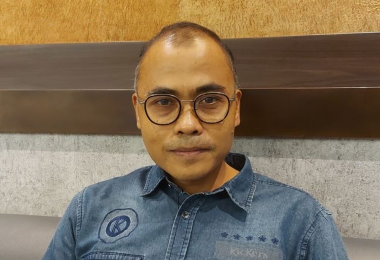 Tetap Berpegang Teguh pada Etika Jurnalistik, Ditengah Maraknya Media Online