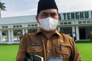 Diduga Terjangkit Hepatitis Akut Misterius, Bocah di Medan Meninggal Dunia