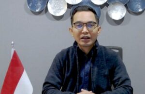 Melalui Pembinaan Pengusaha Lokal dan Start-up, Indonesia Dorong Pengembangan Inovasi Teknologi Digital