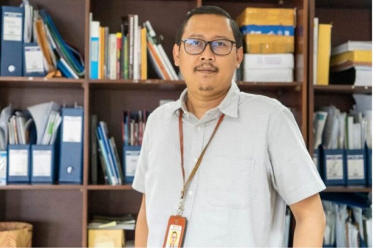 Covid-19 Terkendali Selama Delapan Pekan Terakhir, Tenaga Ahli Staf Presiden: Skema Pandemi Berakhir Semakin Dekat