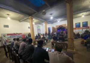 Satu Korban Tewas Akibat Perkelahian Pemuda di Jepara, Penyelidikan Dilakukan Pihak Kepolisian