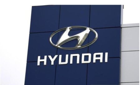 Perluas Bisnis, Hyundai Produksi 1,44 Juta Unit Kendaraan Listrik dengan Investasi Capai 21 Triliun Won Hingga 2030 di Korsel