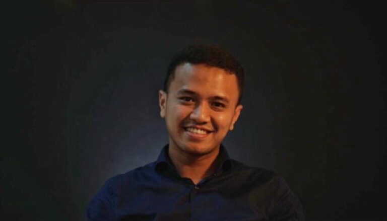 Pengelolaan Mudik yang Sudah Disiapkan, Publik Puas Terhadap Kinerja Presiden Jokowi