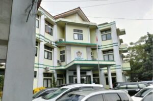 Dikurangi 450 Orang, 19.543 Warga Muslim Bogor Antri untuk Berangkat Haji