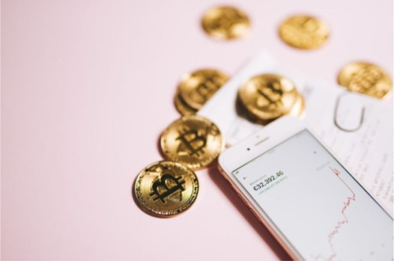 Ajukan Kebangkrutan di Pengadilan AS, Bappebti Resmi Hentikan Perdagangan Aset Kripto FTX