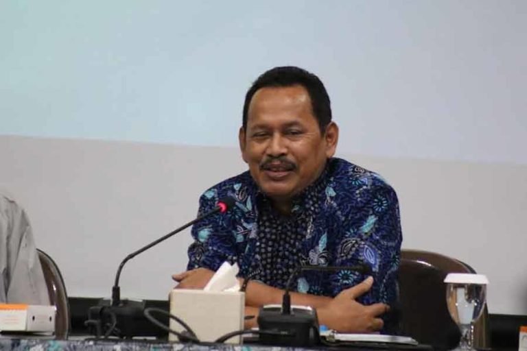 Ragam dan Akar Tradisi Lebaran, Dari Mudik hingga THR