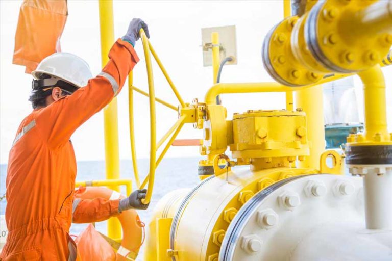 PT Teknologi Rekayasa Katup, Dari Importir Sukses jadi Produsen Valve Dalam Negeri
