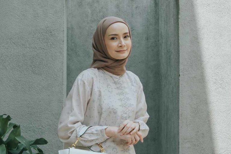 Masuki Era Digital, Wanita Wajib Kuasai Teknologi