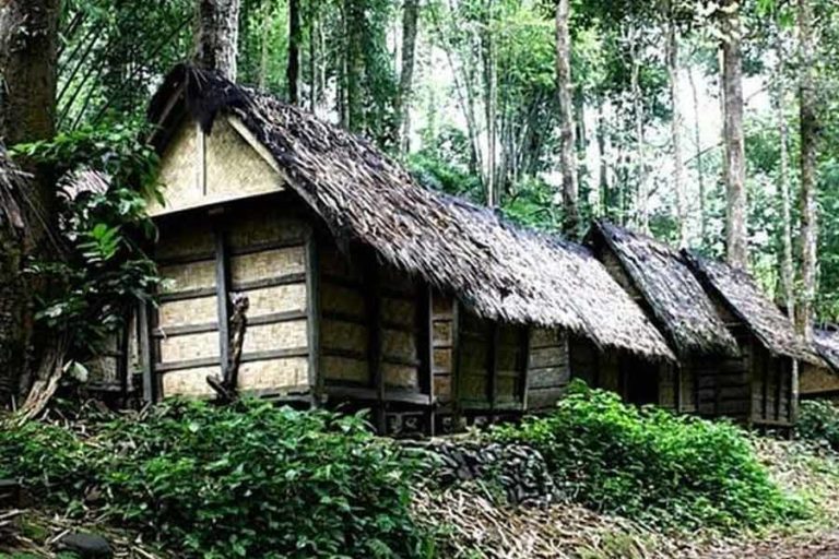 5 Desa Wisata Terbaik Dekat Jakarta, Cocok untuk Healing