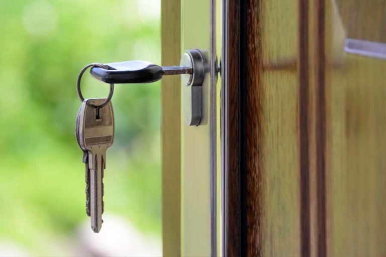 Mau Mudik, Pastikan Rumah Ditinggal dalam Kondisi Aman